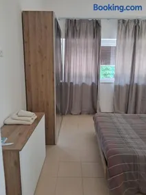 San Sanvatore apartment - Image 3