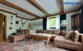 Landhaus Tamberg zur Alleinnutzung - Image 4