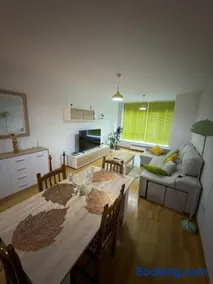 Villa Arán - Image 2
