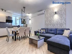 Holiday Home Di papa by Interhome - Image 3