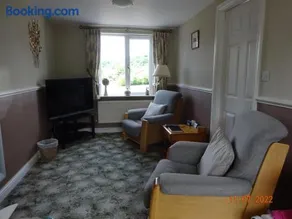 Sterling Bed & Breakfast - Image 2