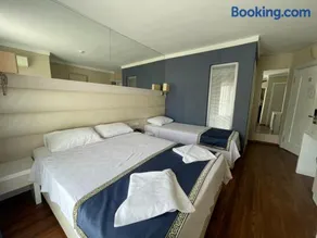 Gold Butik Otel - Image 3