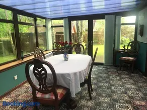 Pine Chalet - Image 2