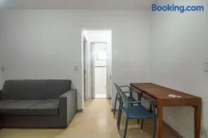BHomy First - Image 1