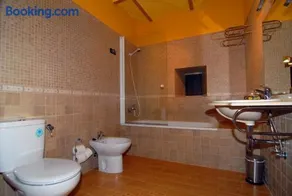 Casa Rural Sietevillas Padel - Image 5