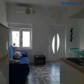 Apartman Pelargo - Image 2