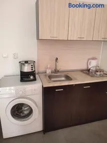 Apartament Janet - Image 4