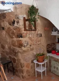 Casa Marcos - Image 4