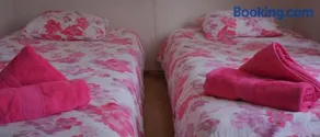 Paadi puhkemaja - Image 2
