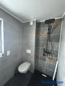 Am Spatzennest 1 - Image 3