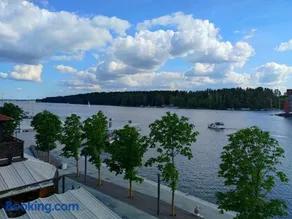 Apartamenty Mazurskie - Image 2