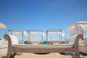 Lovely Holiday Apartment - Image 5
