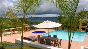 Cabaña Sol - Image 3