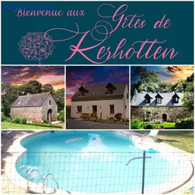 HAMEAU KERHOTTEN - Image 4