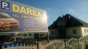 Noclegi Darex - Image 2