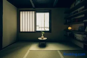 MAHORA西野谷 古民家宿 Myoko Taditional Japanese house - Image 1
