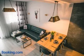 RelaxApart - Komfortowy apartament Pod Stokiem - Image 3