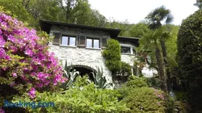 Casa Ilvea - Image 1