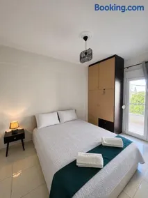 My Chios Apartments - Image 2