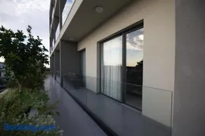 Hotel New City Tirana - Image 3