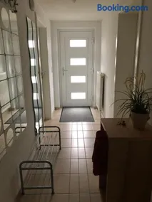Ferienwohnung Kuhn - Image 2