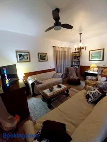 Villa Monni - Miguel Pereira - Image 5