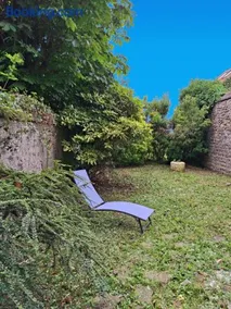 Cosy avec spa et sauna et jardin - Image 2