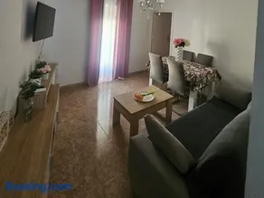 La encantá - Image 4