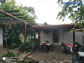 Papanovata House - Image 4