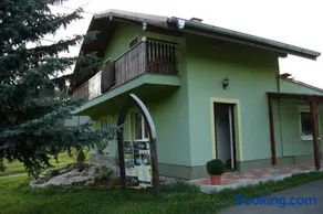 Dolinka Holiday Home - Image 4