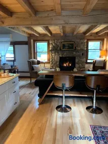 The Colrain Suite - Image 2