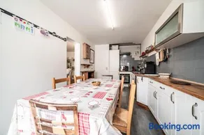 Appartement Central à Thonon - Image 4