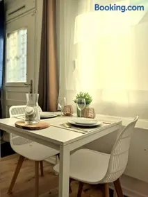 NOUVEAU*Le Bois étoilé*Balnéo*Massage*Détente*Wifi*Netflix*Self-checkin - Image 5