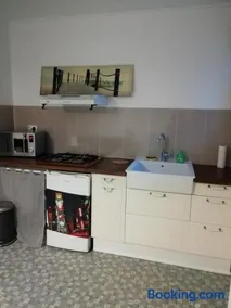 Studio en plein cœur de l'île de loisirs de Buthiers - Image 3