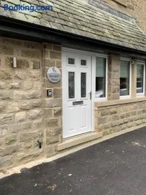 Ramshill House - Image 2