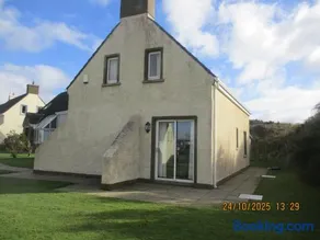 Rossnowlagh Beach House - Image 5