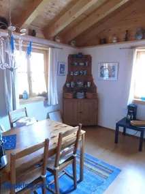 Ferienwohnung Sissi Foelslhof - Image 3