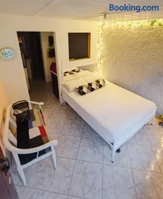 Apartamento en concepción entorno natural - Image 4