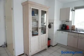 Kustverhuur, Breskens Zwin 077 - Image 2