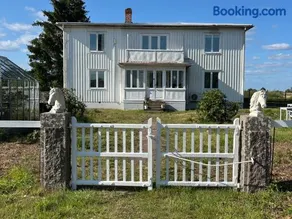 Bockekulla Gård - Image 1