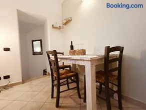 CASA ORNETO - Image 1