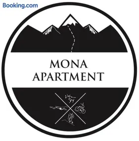 Mona Apartment - Image 1