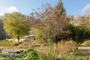 Comfortable farm house Petit Barzun, in the Parc National Pyrenees - Image 2