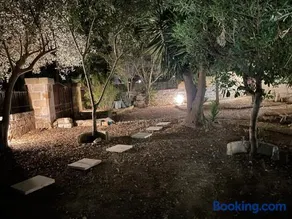 Villa il Fagiano - Image 2