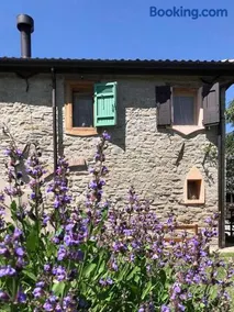 "Case Monte Bora" Letto e Colazione b&b - Image 2