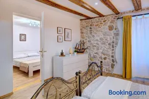 Apartment Seka Oldtown - Image 3