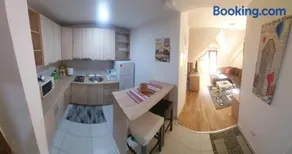 Apartment Invictus Mavrovo - Image 5