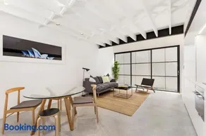 The Loft - Image 2
