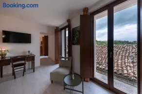 Albergo Diffuso Borgo La Terra - Image 5