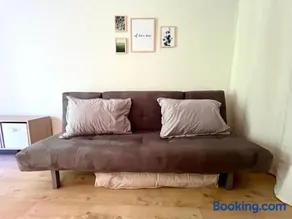 Le Studio nature de La Pra - Image 3